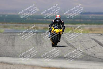 media/Jun-14-2025-Lets Ride (Sat) [[c36d48699a]]/A Group/12pm (Grapevine)/